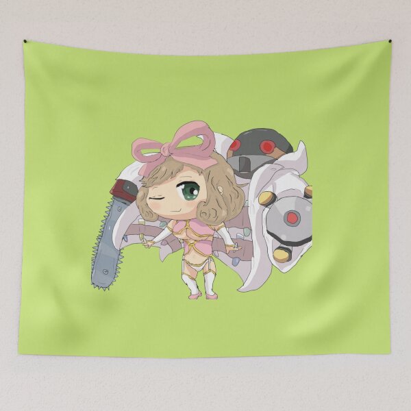 Item preview, Anime Dabi designed and sold by Suzie-Mara.
