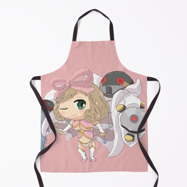 Item preview, Anime Dabi designed and sold by Suzie-Mara.