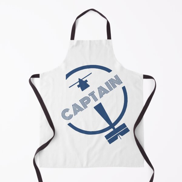 Item preview, Airplane Captain Vintage Design - Aviation Birthday Gift Idea designed and sold by Vintage-TM.