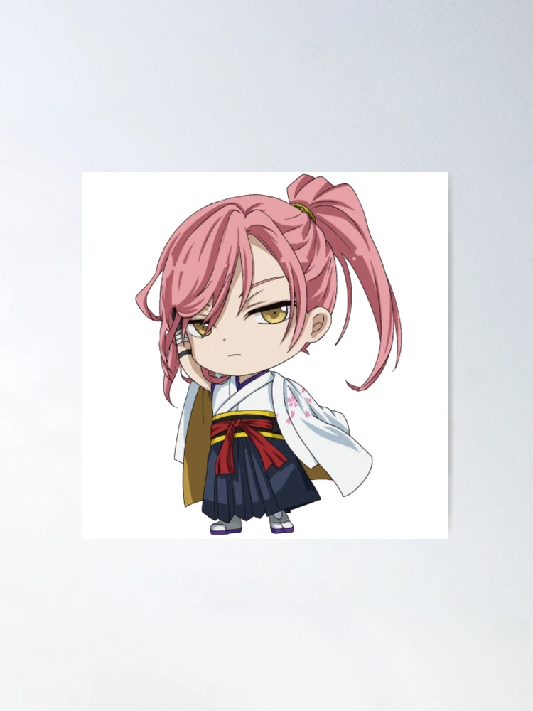 fposter,medium,wall_texture,