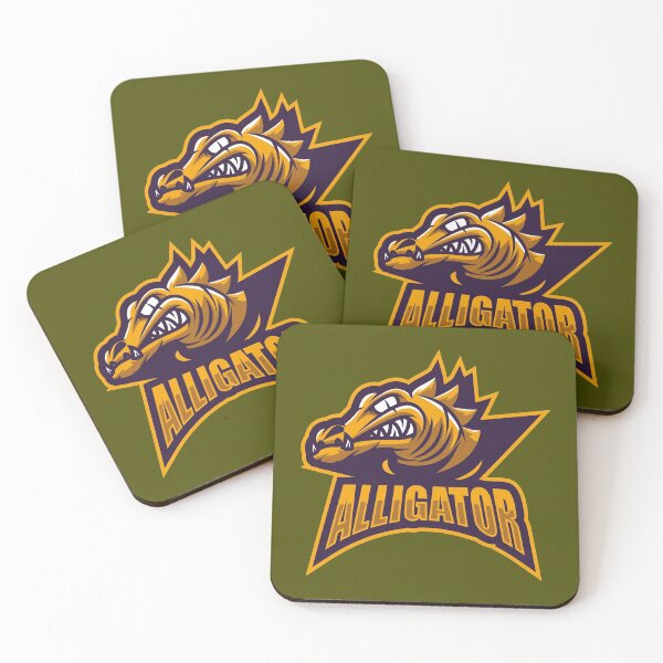 Item preview, gators baseball lovers designed and sold by WebMall2055.