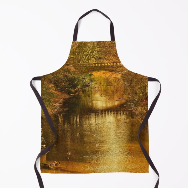 Item preview, Hardwick Park Co.Durham designed and sold by Martyn R Arnold Fine Art Nature & Landscape Photography.