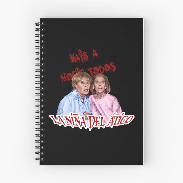 Item preview, The girl in the attic designed and sold by NROArteDigital.