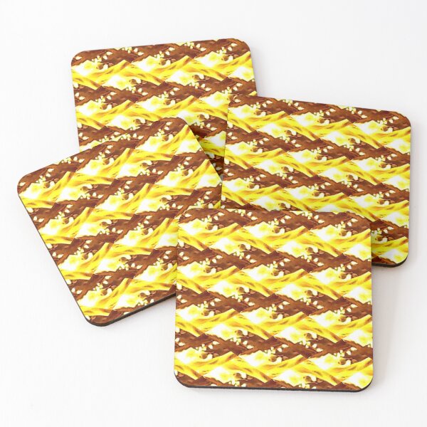 Item preview, hot pattern designed and sold by anata77.