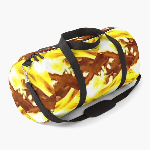 Item preview, hot pattern designed and sold by anata77.