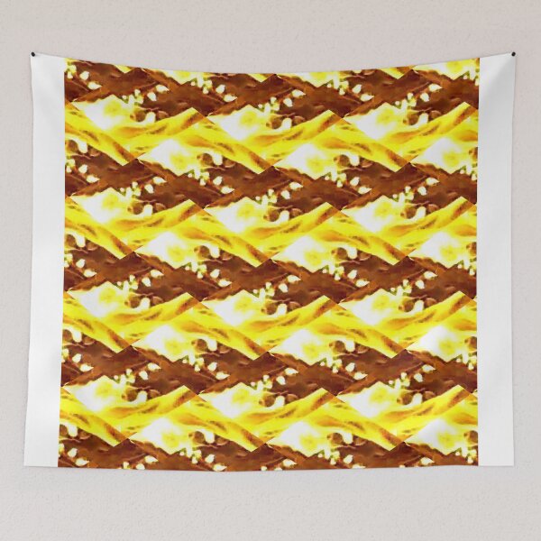 Item preview, hot pattern designed and sold by anata77.