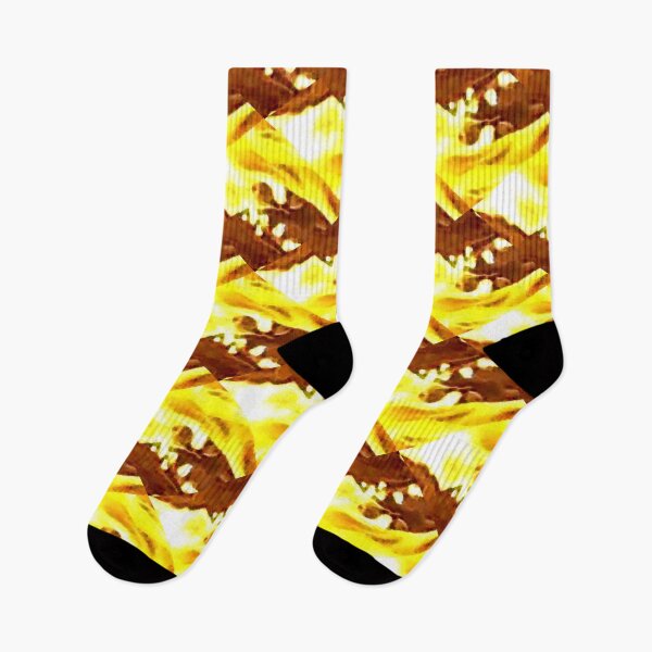 Item preview, hot pattern designed and sold by anata77.