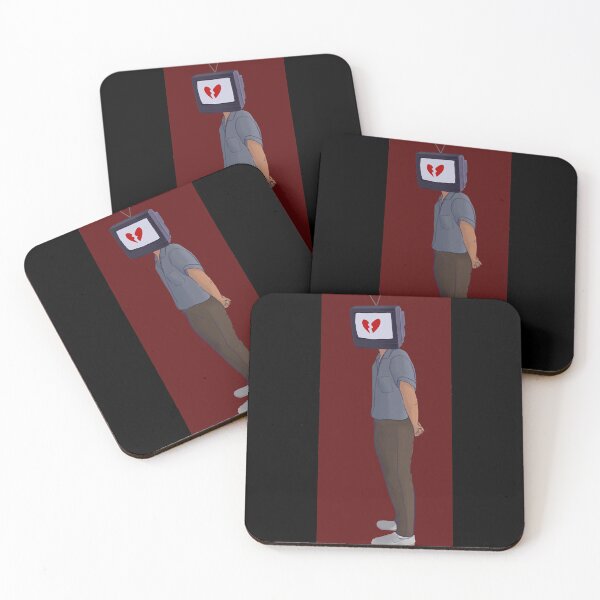 Item preview, the heartbreak club designed and sold by TraceyBrakus.