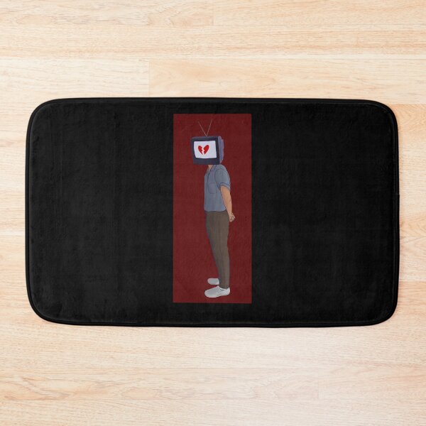 Item preview, the heartbreak club designed and sold by TraceyBrakus.
