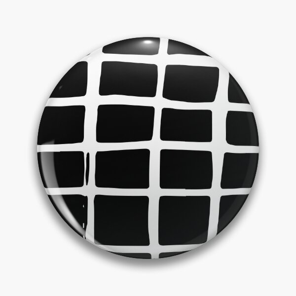 Item preview, grid  designed and sold by Karolj.