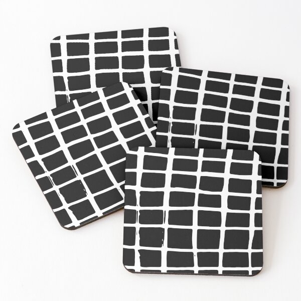 Item preview, grid  designed and sold by Karolj.