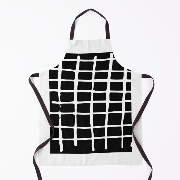 Item preview, grid designed and sold by Karolj.