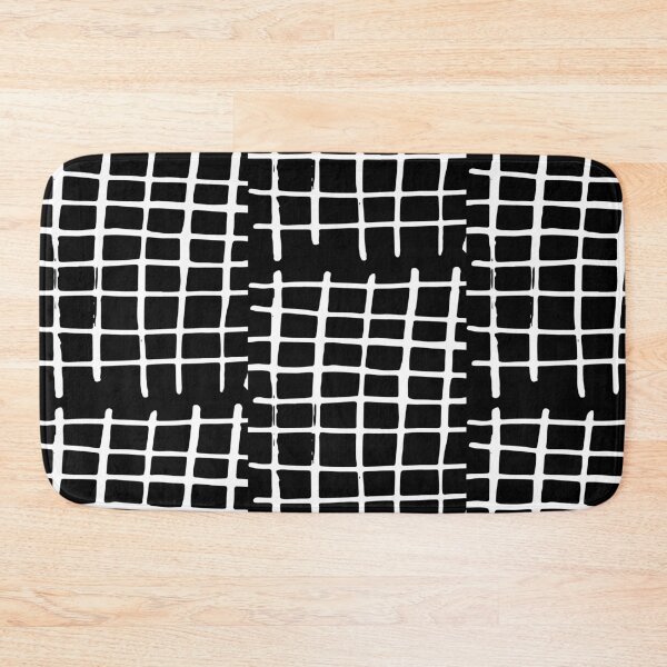 Item preview, grid  designed and sold by Karolj.