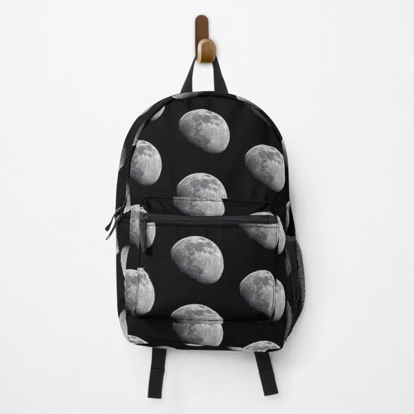 Item preview, Over the moon designed and sold by Brad Chambers.