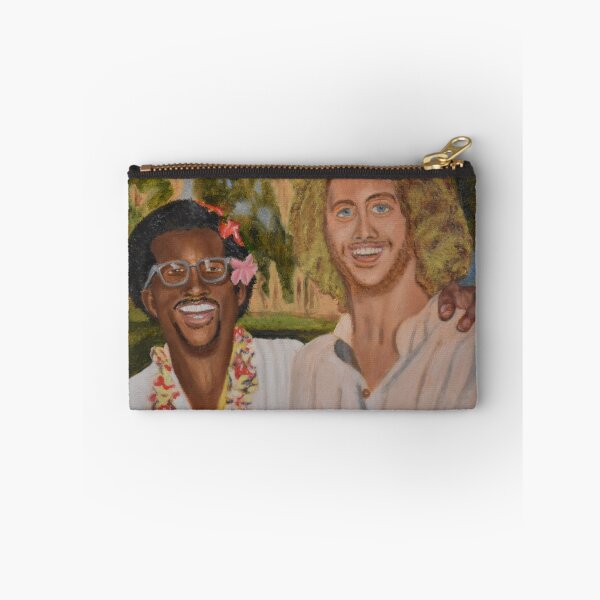 Item preview, Double Portrait designed and sold by Len Shyles.