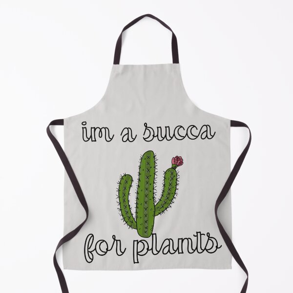 Item preview, Succa for Plants, Plant Lover, Succulent Lover, Succulents, Green Thumb, Plant Lady, Plant Classic designed and sold by unique things.