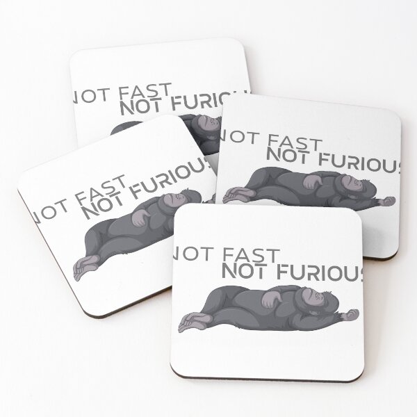 Item preview, not fast not furious,loud, just loud ,drôle, pas rapide, pas furieux, sommeil, dormir, humour, marrant, phrase, saying, slow car, funny, joke, sleep designed and sold by Lamar-creats.