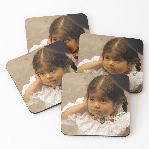 Item preview, Cuenca Kids 1457 designed and sold by alabca.