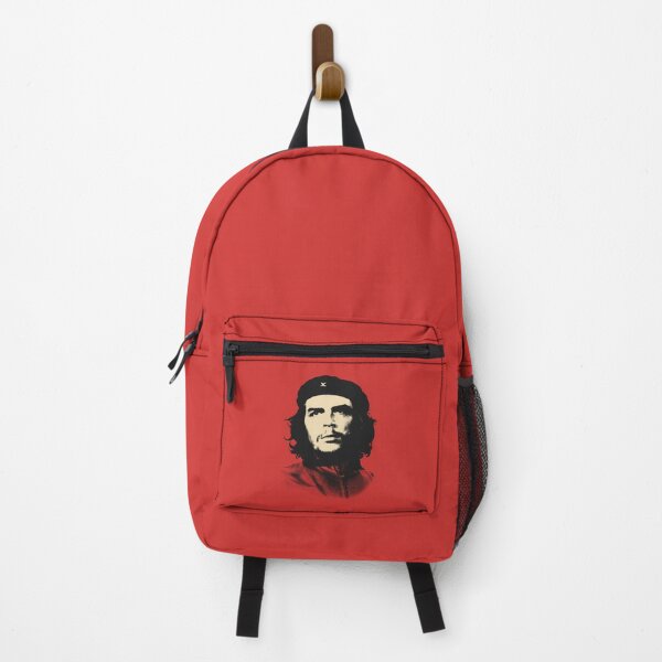 Item preview, Che Guevara designed and sold by BennyBearProof.