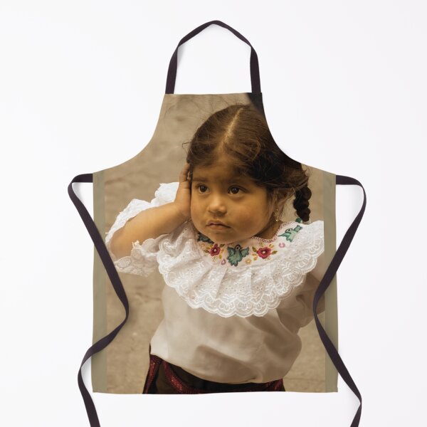 Item preview, Cuenca Kids 1457 designed and sold by alabca.