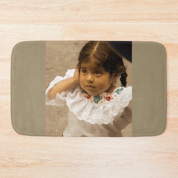 Item preview, Cuenca Kids 1457 designed and sold by alabca.