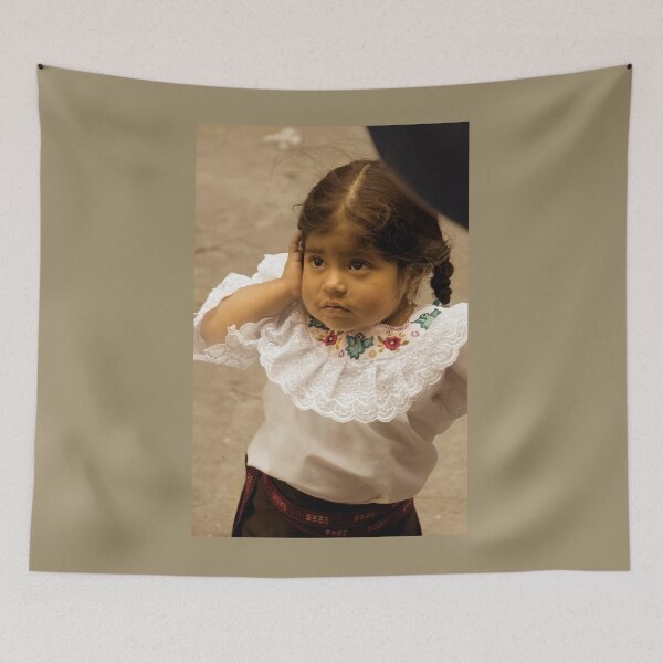 Item preview, Cuenca Kids 1457 designed and sold by alabca.