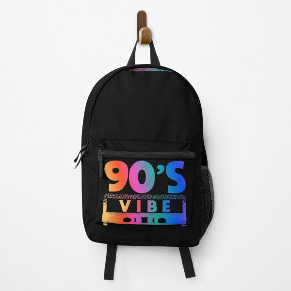 Item preview, 90s Vibe - 70s 80s 90s Vintage old 90s Vibe Design & Gifts designed and sold by shirti.