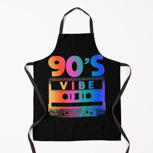 Item preview, 90s Vibe - 70s 80s 90s Vintage old 90s Vibe Design & Gifts designed and sold by shirti.