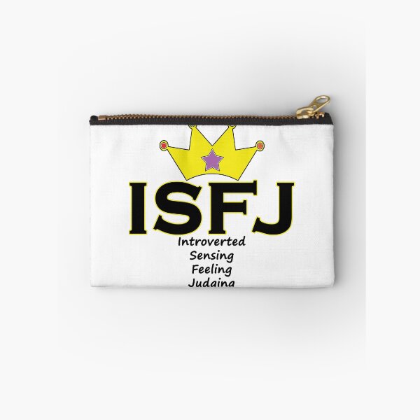 Item preview, ISFJ - Diseño de tipografía 2 designed and sold by art-by-shadab.