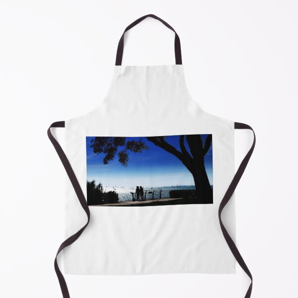 Item preview, The Romantics ... designed and sold by ART22.