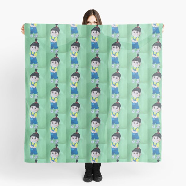 Tucher Minions Redbubble