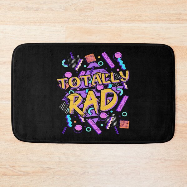 Artikelvorschau, Totally Rad 1980er Jahre - 70er 80er 90er Jahrgang alten Totally Rad 1980er Jahre Design & Geschenke entworfen und verkauft von shirti.