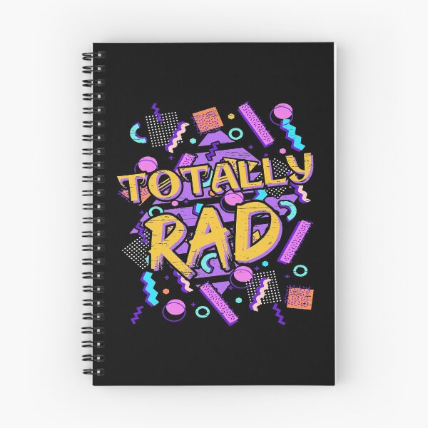 Artikelvorschau, Totally Rad 1980er Jahre - 70er 80er 90er Jahrgang alten Totally Rad 1980er Jahre Design & Geschenke entworfen und verkauft von shirti.