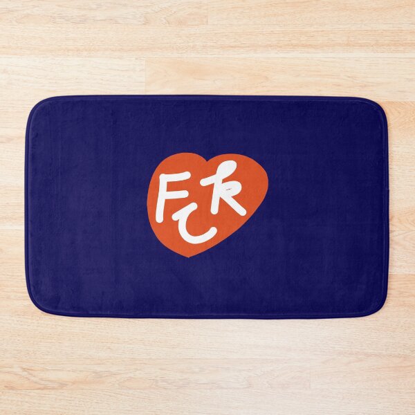 Item preview, FCK Fck Fuck style young fresch heart provocative gift idea lifestyle designed and sold by YGGE.