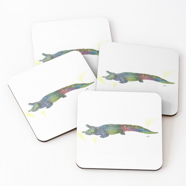 Item preview, Saltie sunbake designed and sold by JensOceanArt.