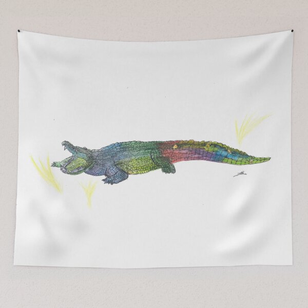 Item preview, Saltie sunbake designed and sold by JensOceanArt.