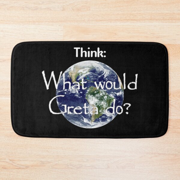 Item preview, Think about our home designed and sold by daveski.