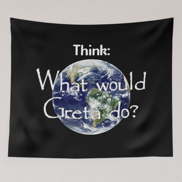 Item preview, Think about our home designed and sold by daveski.