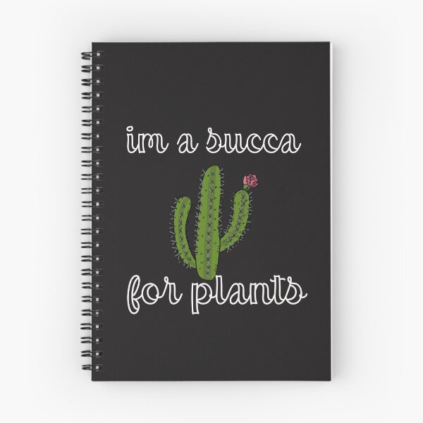 Item preview,  Succa for Plants, Plant Lover, Succulent Lover, Succulents, Green Thumb, Plant Lady, Plant Classic designed and sold by unique things.