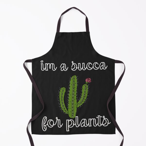 Item preview,  Succa for Plants, Plant Lover, Succulent Lover, Succulents, Green Thumb, Plant Lady, Plant Classic designed and sold by unique things.