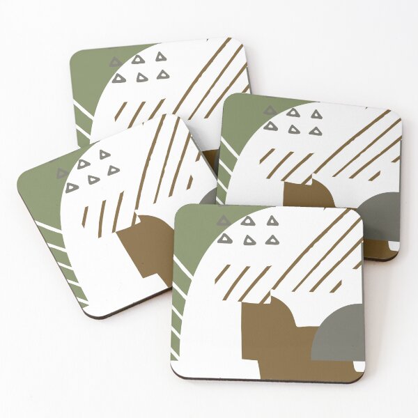 Item preview, Corbusier said so designed and sold by Izzabel Shopping Center.
