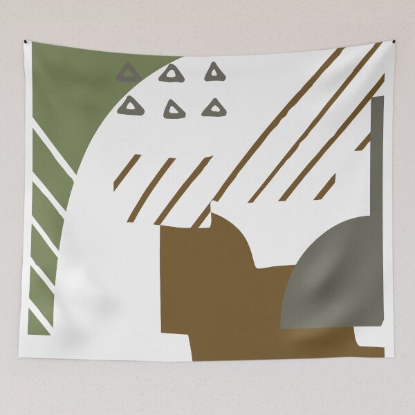 Item preview, Corbusier said so designed and sold by Izzabel Shopping Center.