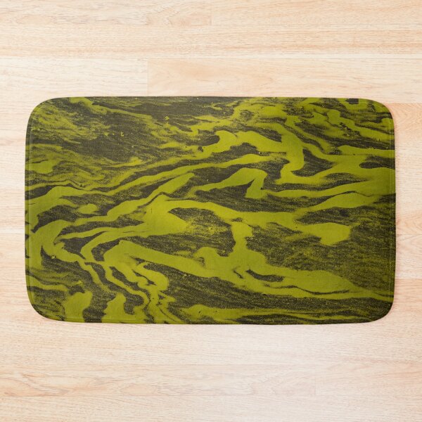 Item preview, Slime designed and sold by Teniche.