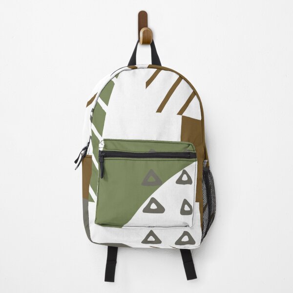 Item preview, Corbusier said so designed and sold by Izzabel Shopping Center.