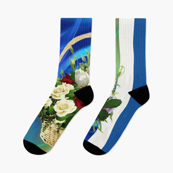 Item preview, Rose Flowers designed and sold by BLISS-SV.