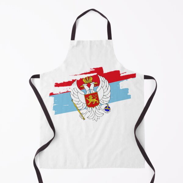Item preview, Crna Gora designed and sold by Srbi.