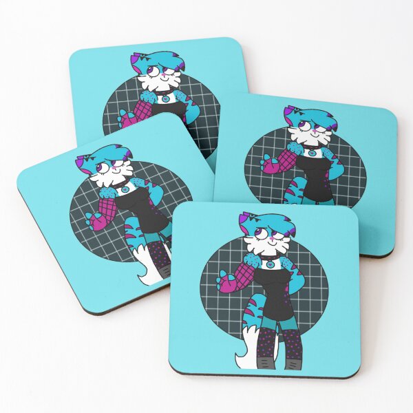 Item preview, Anime Dabi designed and sold by Suzie-Mara.