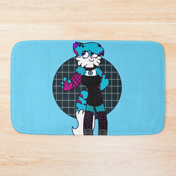 Item preview, Anime Dabi designed and sold by Suzie-Mara.