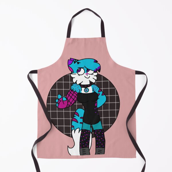 Item preview, Anime Dabi designed and sold by Suzie-Mara.