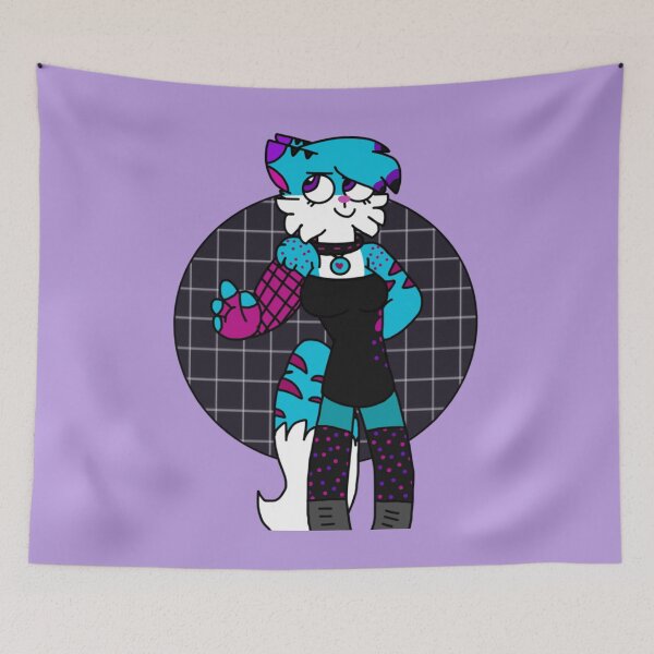 Item preview, Anime Dabi designed and sold by Suzie-Mara.